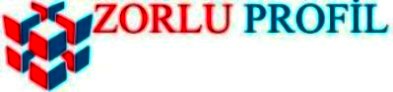 Zorlu Profil